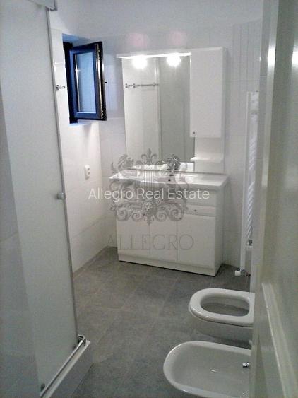 Piata Spania | Dacia | 4 Camere | Interbelic - 13