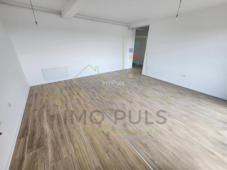 3 Camere. Bloc nou. 2 Bai. Decomandat. Etaj 1 si Etaj 2. - 2