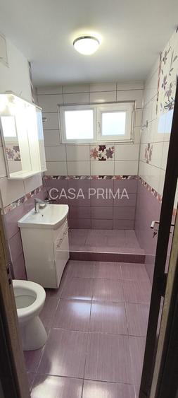 Apartament 2 camere Podu Ros-2 min Palas!! - 8