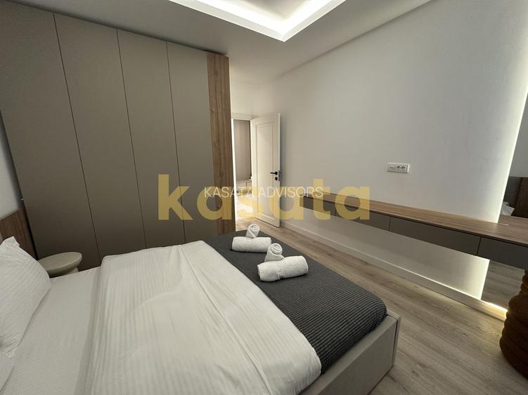 2 Camere Moderne | Bloc Nou | Lângă Plaza Mall | Vanzare - 6