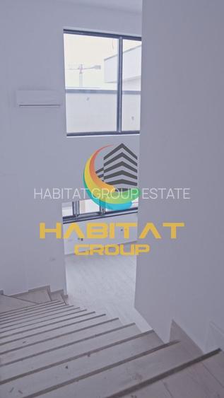 Apartament 4 camere Tip Penthouse Acte Gata! - 8