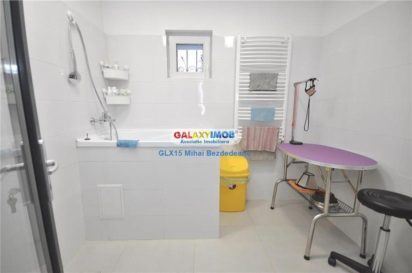 Vanzare spatiu comercial in zona Lujerului-Piata Veteranilor -Militari - 9