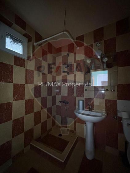 Vanzare Apartament 2 camere zona Muncii Panorama Arena Nationala - 8