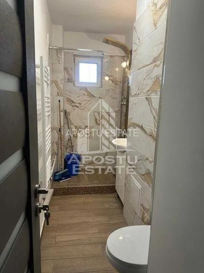 Apartament 2 camere de inchiriat, zona Olimpia-Stadion, Timisoara - 7