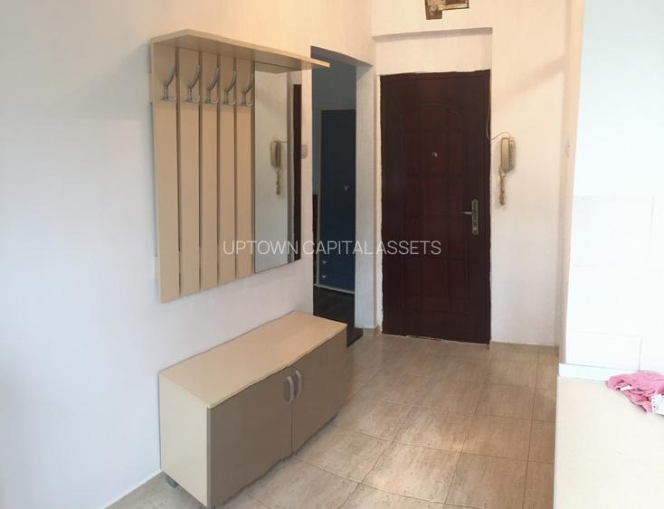 Direct proprietar - Basarabia, Stad. National, IOR, Bucovina - decom - renovata - 5
