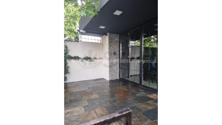 REV2005025 Vila Individuala I Pretabil Clinica - 3