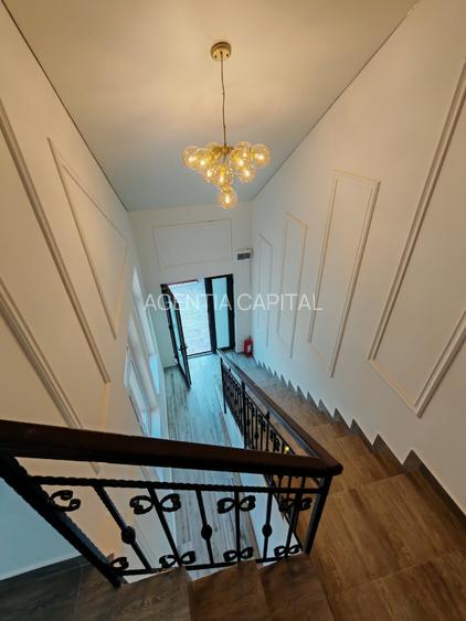 Casa de vanzare Siderurgistilor-Vest - 3