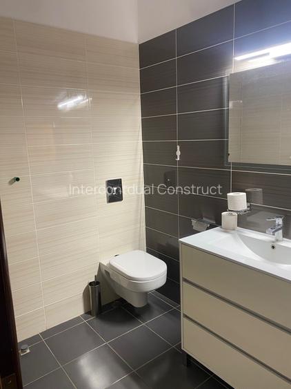 Spatiu comercial pentru birouri/farmacie/salon frumusete/cabinet medical - 8