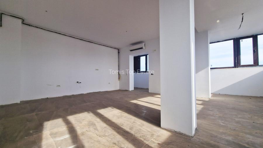 Ap 2 cam la cheie, generos, luminos in zona Compozitori - 2