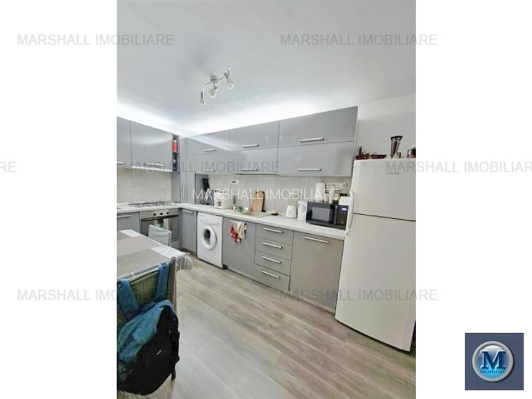 Vila cu 9 camere de vanzare in Puchenii Mari, 312.56 mp #16760 - 4