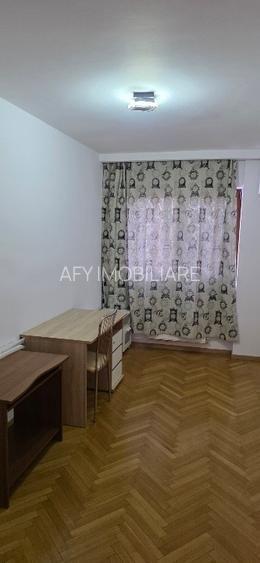 Apartament de închiriat Dorobanți, Sector 1 - 2