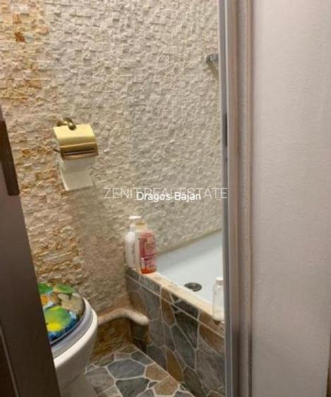 Lahovari // Creditabil // 22mp - 6