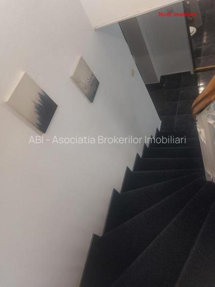 Unirii Duplex 5 camere140 mp - 14