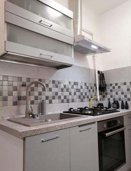 Casă cu 2 apartamente, ideală pentru familie sau investiție, în Zona Iulius Mall - 5