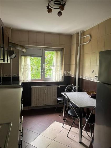 Apartament 4 camere Tineretului - 3