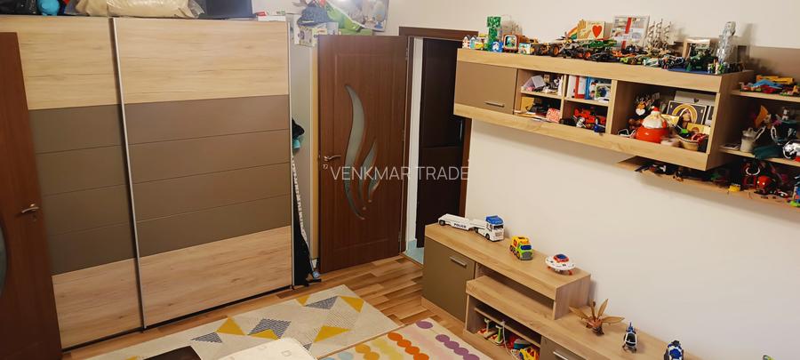 OLTENITEI-PIATA SUDULUI - 6