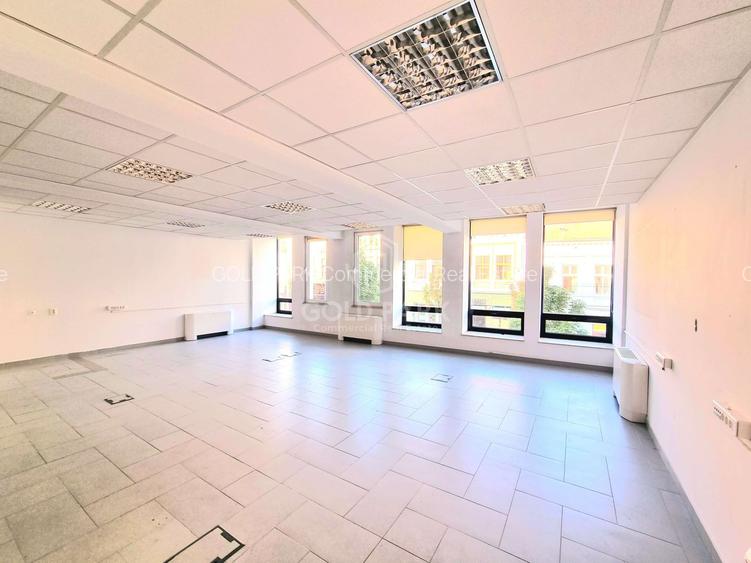 APARTHOTEL la CHEIE - ULTRACENTRAL - Finisat 2025 - 27 camere - 3