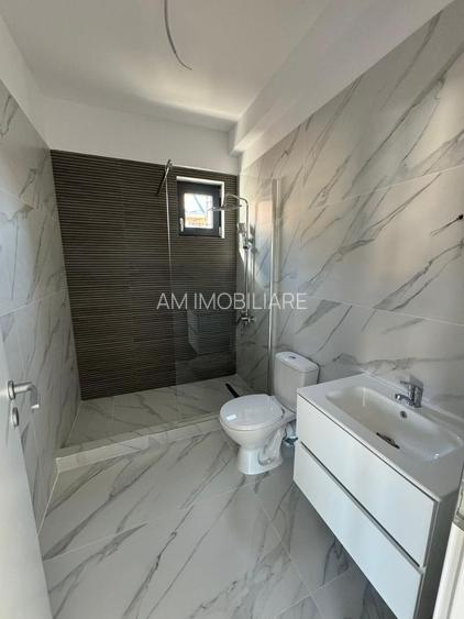 CASA INDIVIDUALA, TOATE UTILITATILE, RATE DEZVOLTATOR , COMISION 0% - 5