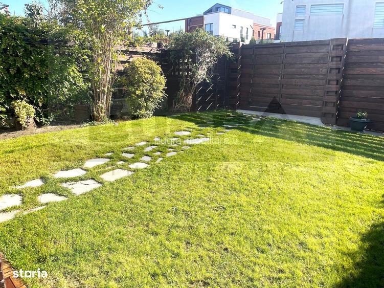 Locuință ideală pentru familie – 170 mp utili, cartier Europa - 13