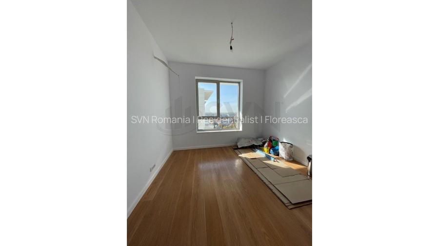 REA1008585 Domenii - Penthouse 4 camere 133 mp - 9