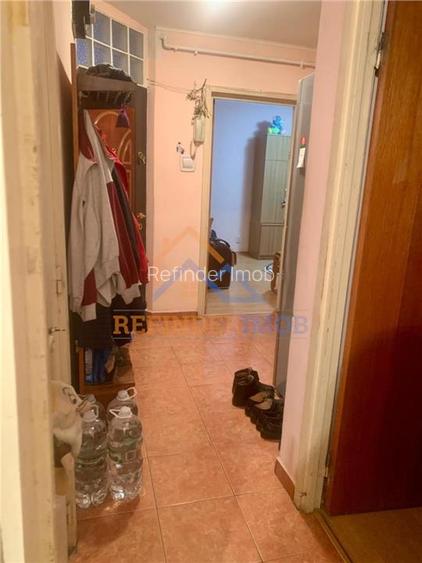 Apartament de vanzare cu 2 camere, zona Ozana - 8