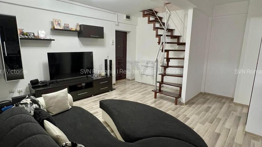 REA1000645 Apartament 3 camere I Colentina I De vanzare - 12