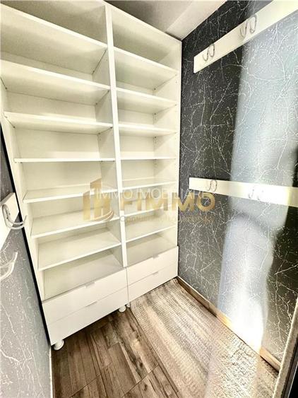 Duplex de vanzare | Ipotesti | mobilata si utilata | ID: 1536 - 13