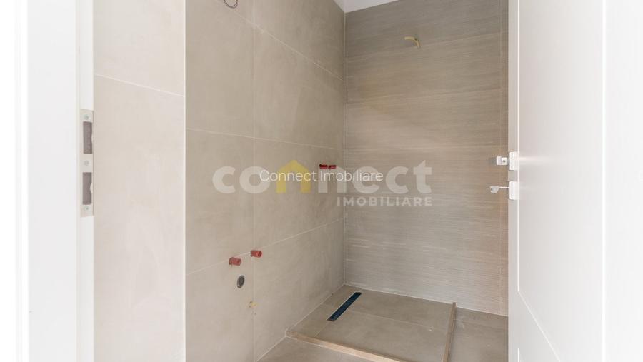 Casa cu 4 camere de vanzare pe malul lacului Tarnita, Cluj - 11