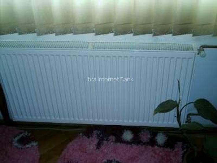 Casa Petrileni jud Bihor - 4