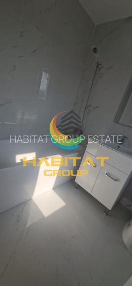 Vanzare apartament 3 camere 79.4 mp – zona Mall Grand Arena - 5