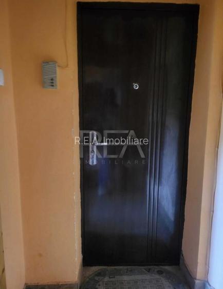 2 camere, 4/4, 49mp-Drumul Taberei-Mall Plaza - 4