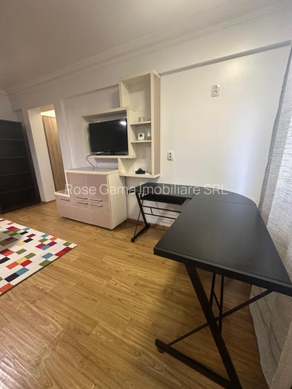 Apartament 2 camere Tudor Vladimirescu langa Iulius Mall - 9