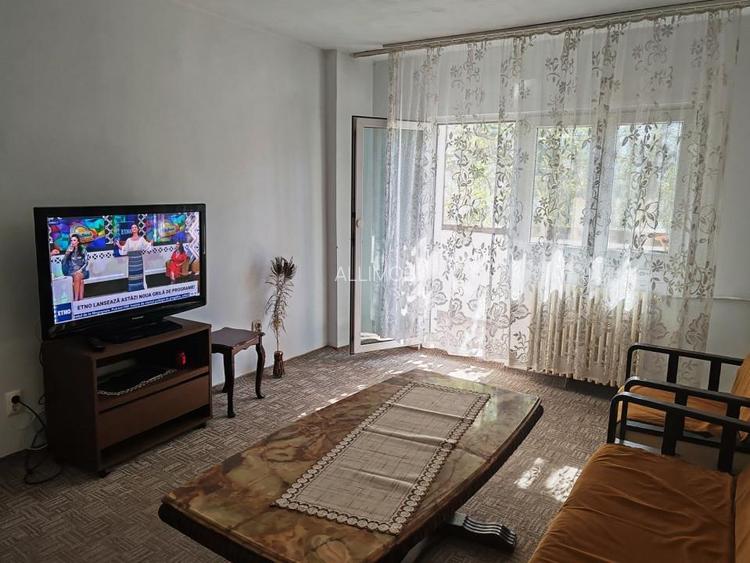 Apartament 2 camere in Ploiesti, zona Mihai Vitezul - 4