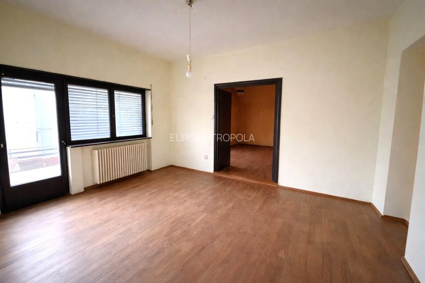 OCAZIE! Vila Dorobanti Capitale - 6