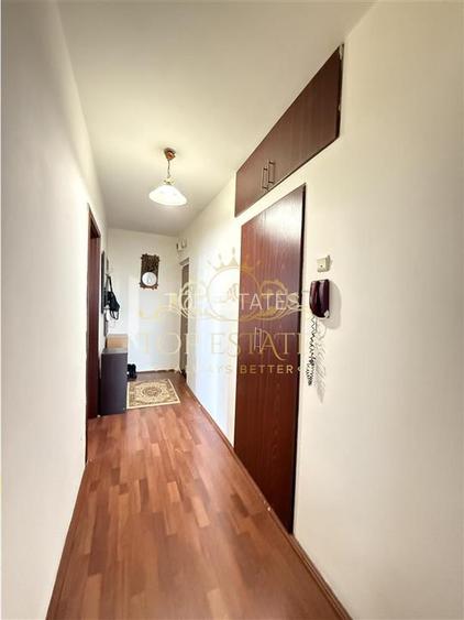 Vanzare apartament 3 camere Piata Progresul - Giurgiului, Bucuresti - 4