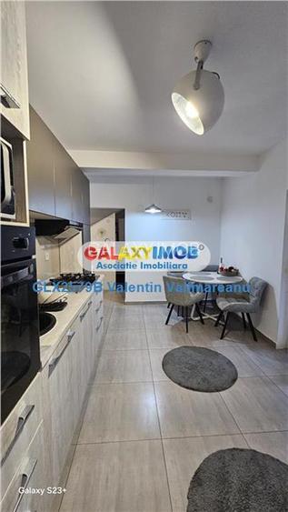 Casa 4 Camere Bragadiru COD 243 - 18