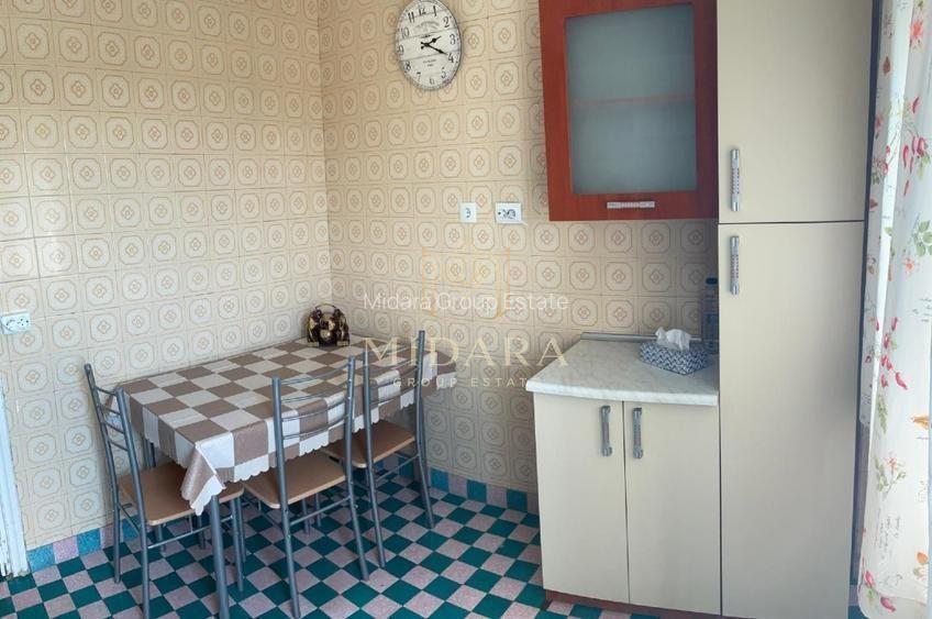 2 camere Tineretului | Vedere parc | AC | 650€/lună - 8