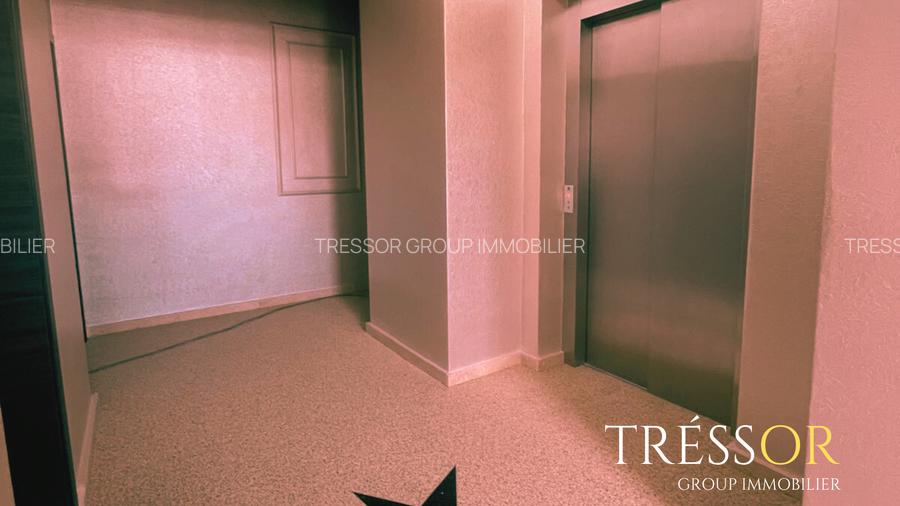 Apartament , vedere lac, balcon 7 mp, etaj 3/6, zona Campus Universitar - 3