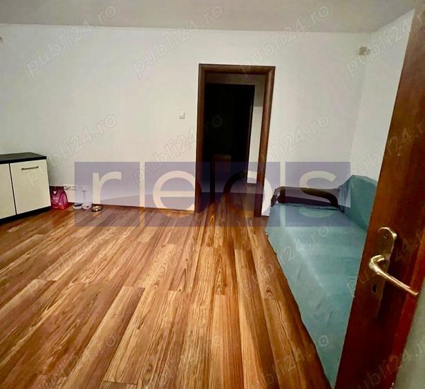 VANZARE APARTAMENT 2 CAMERE BABA NOVAC PARK LAKE DRISTOR 53MP - 3