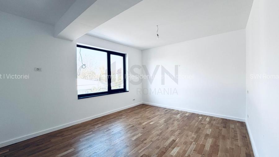 REV2004942 Duplex I 6 camere I de vanzare I Otopeni - 9