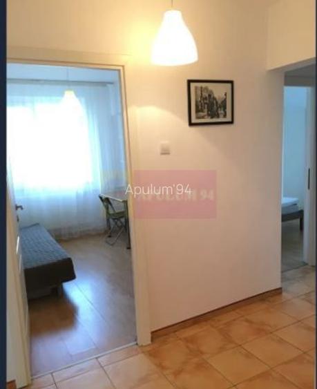 Apartament 3 camere Tineretului. - 6