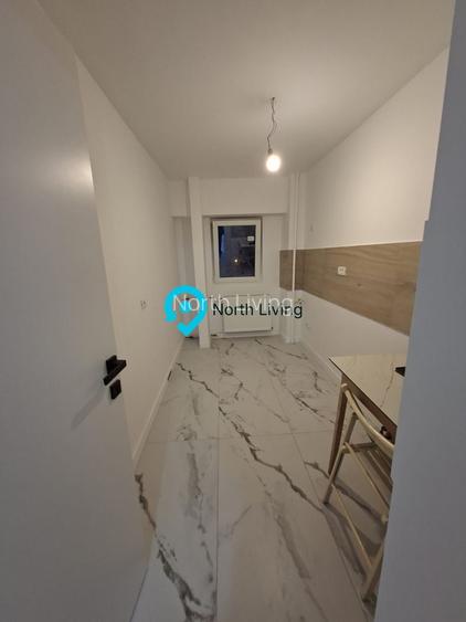 Garsonieră de vânzare – Apărătorii Patriei - 2