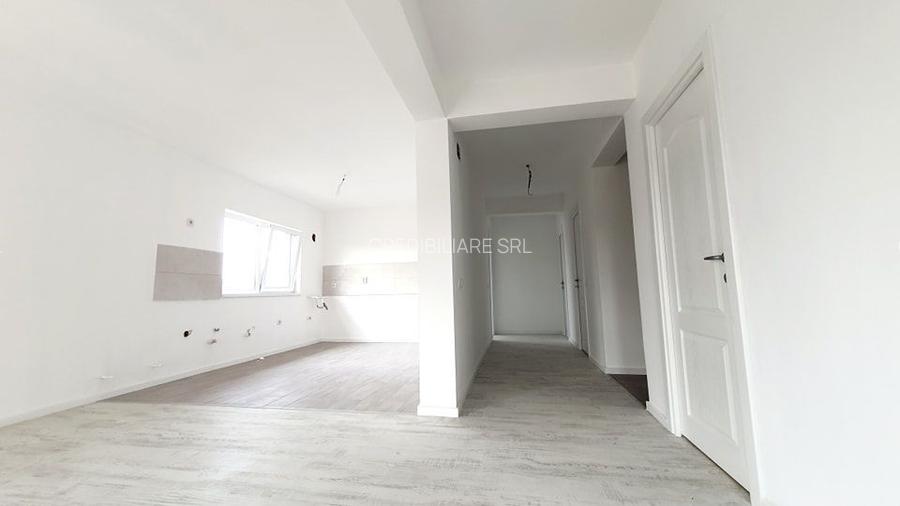 Case noi și ieftine, pe lacul Crevedia. - 4