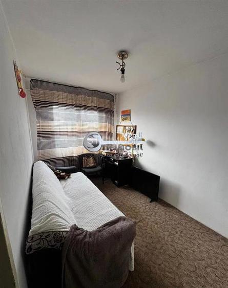 Apartament 3 camere. Podu Ros. Palas. - 5