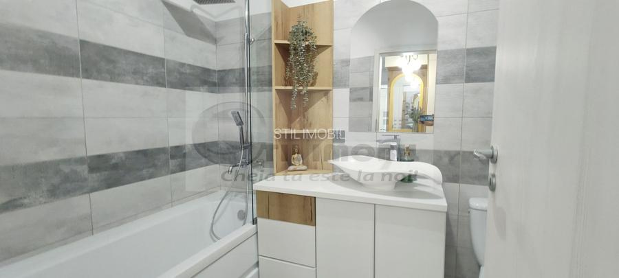 2 CAM INTAB.TATARASI LUX , MOBILAT LOC DE PARCARE, 137000euro plus TVA - 27