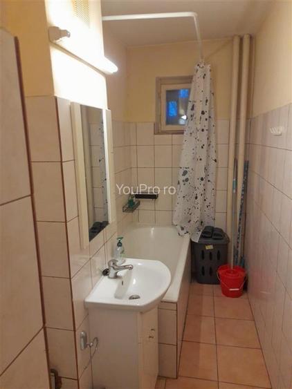 Sagului Kaufland Etaj 2 - 14