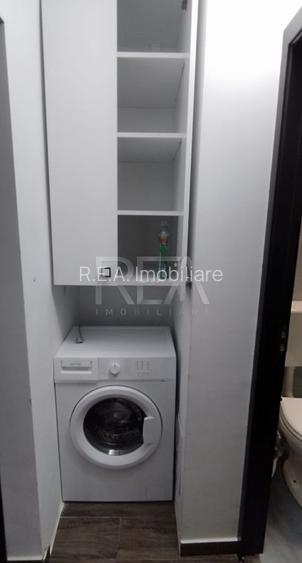 3 camere, 1/8, bloc 1983 -Ghencea- Str. Latea Gheorghe - 7