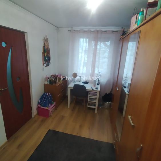 APARTAMENT 3  CAMERE   - 47MP  ,TATARASI NORD - 3