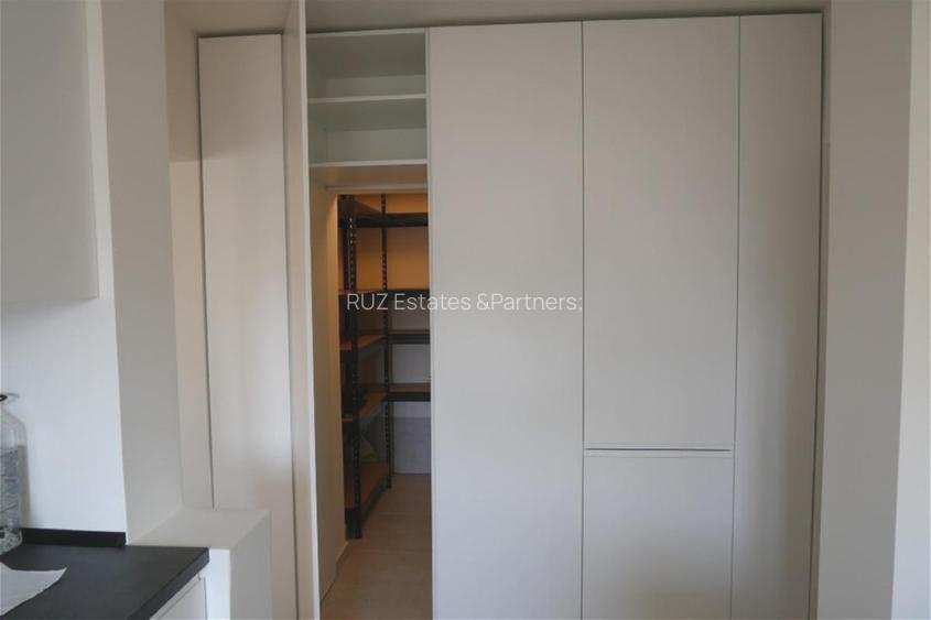 Apartament 4 camere | Prima închiriere | Renovat complet | 85 mp | - 7