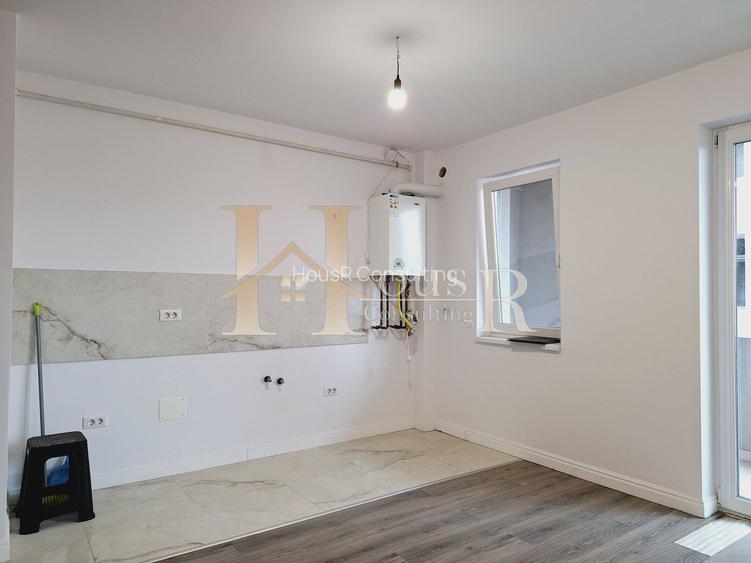 Langa statie Express 3 si Profi. Etajul 1. - 5